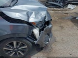 Nissan Versa Sv Xtronic Cvt 3N1CN8EV6ML863642 снимка