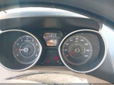 HYUNDAI ELANTRA GLS (ULSAN PLANT) KMHDH4AE4CU206703 fotografie