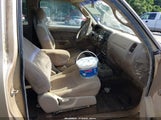 Toyota Tacoma 5TEVL52N23Z210977 снимка