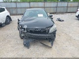 HONDA ACCORD SPORT 1HGCR2F55EA164610 photo