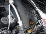 Toyota Corolla Le 5YFBURHE4FP300348 снимка