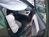 Toyota Corolla Le 5YFBURHE4FP300348 снимка