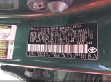 Toyota Corolla Le 5YFBURHE4FP300348 снимка
