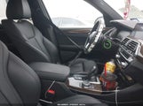 BMW X3 Sdrive30I 5UXTY3C02LLE55505 снимка