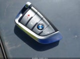 BMW X3 Sdrive30I 5UXTY3C02LLE55505 снимка