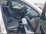 GMC Terrain Fwd Sle 3GKALMEV6NL293036 photo