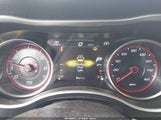 Dodge Charger R/T Rwd 2C3CDXCT3JH253184 снимка