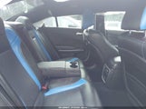 Dodge Charger R/T Rwd 2C3CDXCT3JH253184 снимка