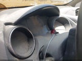 Honda Fit Sport JHMGE8G51CS004310 снимка