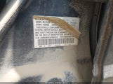 Honda Fit Sport JHMGE8G51CS004310 снимка