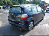 Honda Fit Sport JHMGE8G51CS004310 снимка