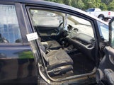Honda Fit Sport JHMGE8G51CS004310 снимка