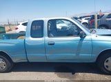 Toyota Tacoma Xtracab 4TAVL52N0TZ109461 photo