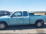 Toyota Tacoma Xtracab 4TAVL52N0TZ109461 снимка