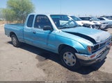 Toyota Tacoma Xtracab 4TAVL52N0TZ109461 photo