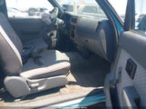 Toyota Tacoma Xtracab 4TAVL52N0TZ109461 photo