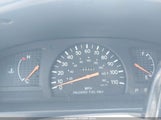 Toyota Tacoma Xtracab 4TAVL52N0TZ109461 fotografie