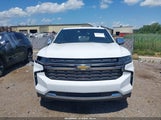 CHEVROLET SUBURBAN 2WD PREMIER 1GNSCFKD1PR137531 photo