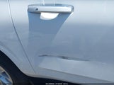 CHEVROLET SUBURBAN 2WD PREMIER 1GNSCFKD1PR137531 снимка