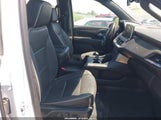 CHEVROLET SUBURBAN 2WD PREMIER 1GNSCFKD1PR137531 снимка