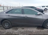 Toyota Camry Le 4T4BF1FK5FR495305 снимка