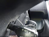 Toyota Camry Le 4T4BF1FK5FR495305 снимка