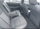 Toyota Camry Le 4T4BF1FK5FR495305 снимка