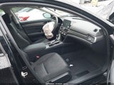 Honda Accord Lx 1HGCV1F14LA077328 fotografie