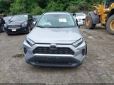 Toyota Rav4 Xle 2T3P1RFV3RC457527 снимка