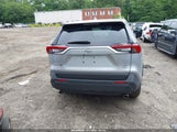 Toyota Rav4 Xle 2T3P1RFV3RC457527 снимка