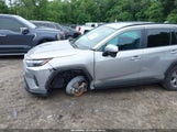 Toyota Rav4 Xle 2T3P1RFV3RC457527 снимка