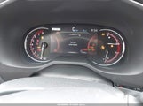 Toyota Rav4 Xle 2T3P1RFV3RC457527 снимка