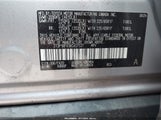 Toyota Rav4 Xle 2T3P1RFV3RC457527 снимка