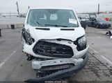 Ford Transit-150 1FTYE1ZM2JKB02728 снимка