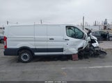 Ford Transit-150 1FTYE1ZM2JKB02728 снимка