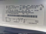 Ford Transit-150 1FTYE1ZM2JKB02728 снимка