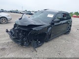 Jeep Grand Cherokee Limited 4X4 1C4RJHBG6PC520242 photo