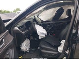 Jeep Grand Cherokee Limited 4X4 1C4RJHBG6PC520242 снимка