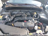 Subaru Forester 2.5X Premium JF2SHADC9BH702318 снимка