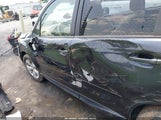 Subaru Forester 2.5I Premium JF2SJAFCXGH566256 снимка