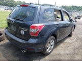 Subaru Forester 2.5I Premium JF2SJAFCXGH566256 снимка