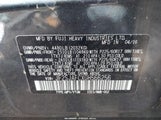 Subaru Forester 2.5I Premium JF2SJAFCXGH566256 снимка