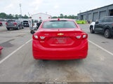Chevrolet Cruze Lt Auto 1G1BE5SM4H7119897 снимка