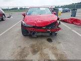 Chevrolet Cruze Lt Auto 1G1BE5SM4H7119897 снимка