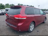 Toyota Sienna Le V6 8 Passenger 5TDKK3DC6DS281023 photo