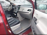 Toyota Sienna Le V6 8 Passenger 5TDKK3DC6DS281023 photo