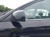 HYUNDAI SONATA GLS 5NPET46C29H574346 снимка