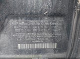 HYUNDAI SONATA GLS 5NPET46C29H574346 снимка