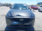 Mazda Cx-5 2.5 S Preferred JM3KFBCM1N0610053 снимка