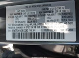 Mazda Cx-5 2.5 S Preferred JM3KFBCM1N0610053 снимка